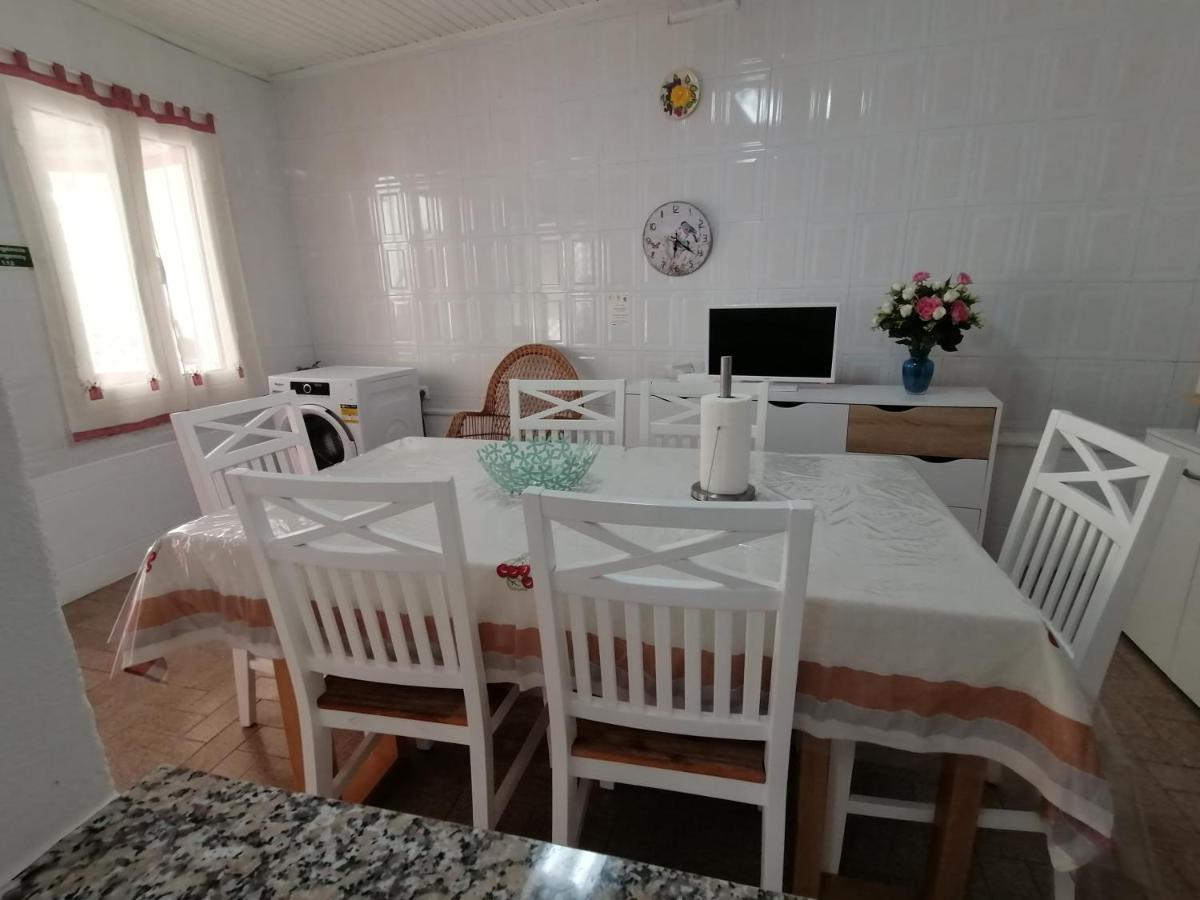 Westerland House ريبيرا برافا المظهر الخارجي الصورة