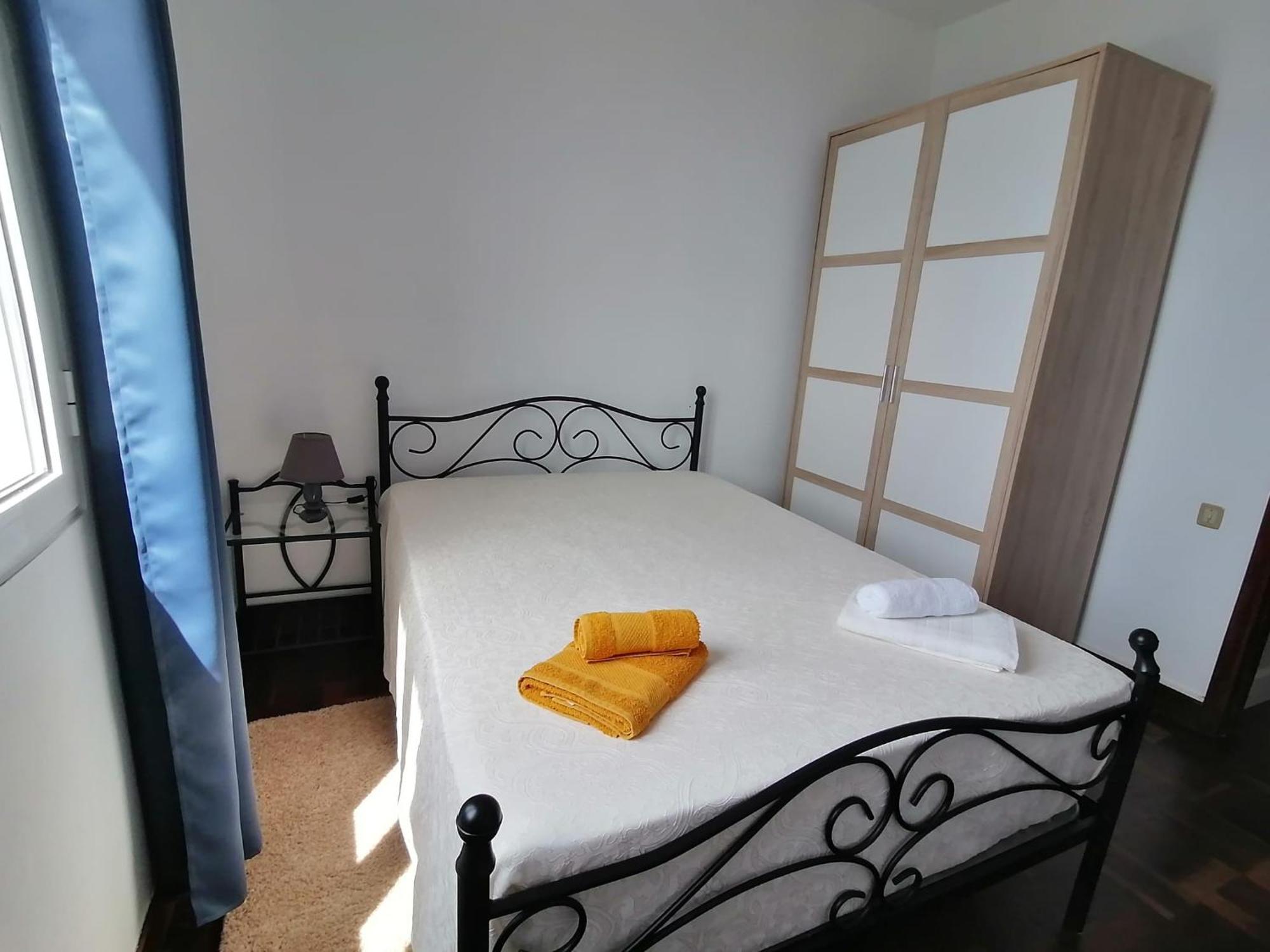 Westerland House ريبيرا برافا المظهر الخارجي الصورة